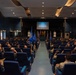 86th MSG Hosts 2nd Quarterly Awards