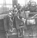 Barge 45 Response: Archival Images