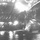Barge 45 Response: Archival Images