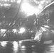 Barge 45 Response: Archival Images