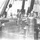 Barge 45 Response: Archival Images