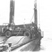 Barge 45 Response: Archival Images