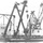 Barge 45 Response: Archival Images