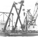 Barge 45 Response: Archival Images