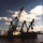 Barge 45 Response: Archival Images