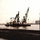 Barge 45 Response: Archival Images