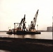 Barge 45 Response: Archival Images