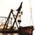Barge 45 Response: Archival Images