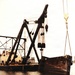 Barge 45 Response: Archival Images