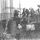 Barge 45 Response: Archival Images