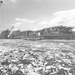 Barge 45 Response: Archival Images