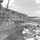 Barge 45 Response: Archival Images
