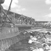 Barge 45 Response: Archival Images