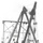 Barge 45 Response: Archival Images