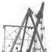 Barge 45 Response: Archival Images