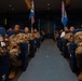 86th MSG Hosts 2nd Quarterly Awards