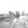 Barge 45 Response: Archival Images