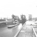Barge 45 Response: Archival Images
