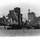Barge 45 Response: Archival Images