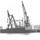 Barge 45 Response: Archival Images