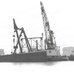 Barge 45 Response: Archival Images