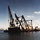 Barge 45 Response: Archival Images