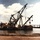 Barge 45 Response: Archival Images