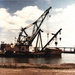 Barge 45 Response: Archival Images