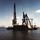 Barge 45 Response: Archival Images