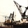 Barge 45 Response: Archival Images