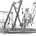 Barge 45 Response: Archival Images