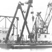 Barge 45 Response: Archival Images