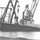Barge 45 Response: Archival Images