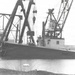 Barge 45 Response: Archival Images