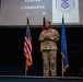 86th MSG Hosts 2nd Quarterly Awards