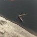 Barge 45 Response: Archival Images