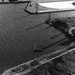 Barge 45 Response: Archival Images