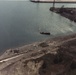 Barge 45 Response: Archival Images
