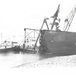 Barge 45 Response: Archival Images
