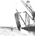 Barge 45 Response: Archival Images