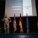 86th MSG Hosts 2nd Quarterly Awards