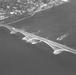 Barge 45 Response: Archival Images