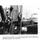 Barge 45 Response: Archival Images