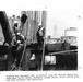 Barge 45 Response: Archival Images