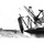 Barge 45 Response: Archival Images
