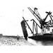 Barge 45 Response: Archival Images