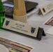 Senior Leader Engagement: 1st Infantry Division and 21st Theater Sustainment Command