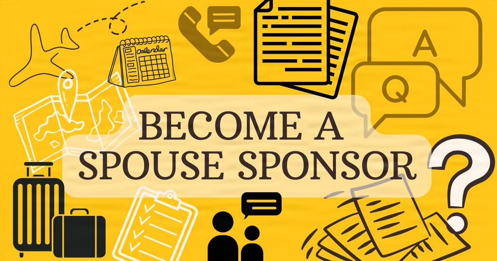 Spouse Sponsor Program helps families navigate PCS moves to USAG Wiesbaden