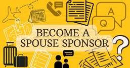 Spouse Sponsor Program helps families navigate PCS moves to USAG Wiesbaden