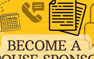 Spouse Sponsor Program helps families navigate PCS moves to USAG Wiesbaden